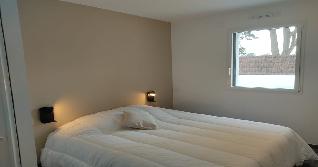 Seizième photo de la partie rive