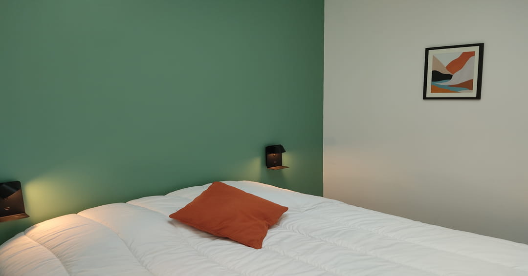 Quatorzième photo de la partie rive