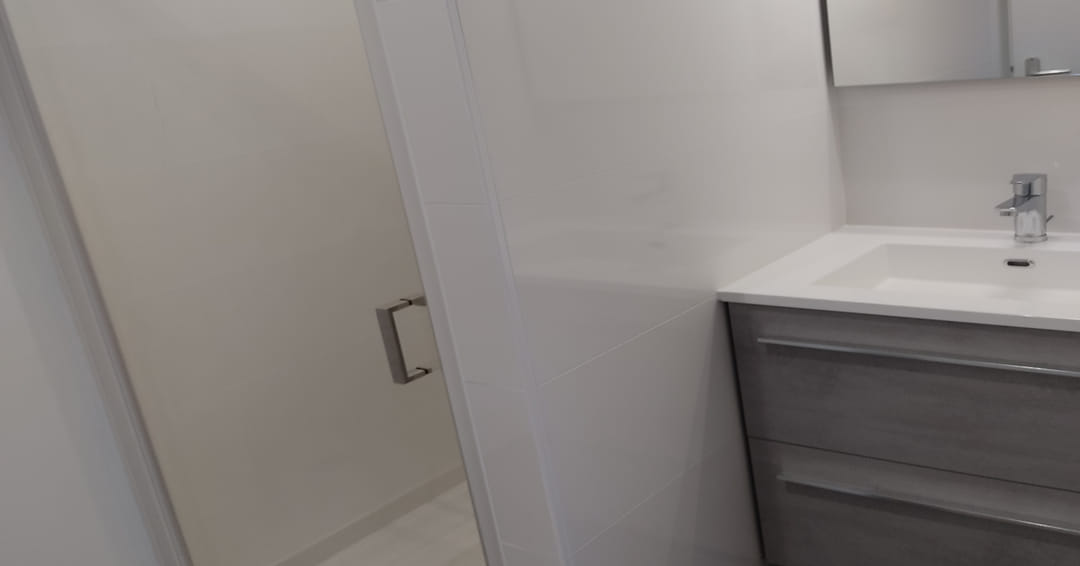 Dix-septième photo de la partie rive